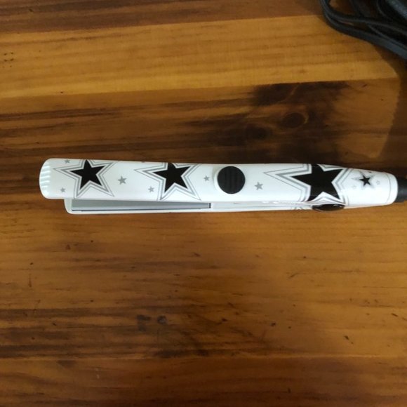 Paul Mitchell Other - Paul Mitchell Mini Flat Iron